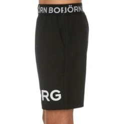 BJØRN BORG Borg Shorts Men -Outlet Sport Shirt N Top Store 03160000 21
