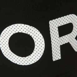 BJØRN BORG Borg Shorts Men -Outlet Sport Shirt N Top Store 03160000 30