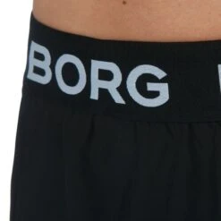BJØRN BORG Borg Shorts Men -Outlet Sport Shirt N Top Store 03160000 32