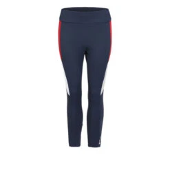 Fila Ellie Tight Women