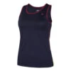 Fila Drew Tank Top Women