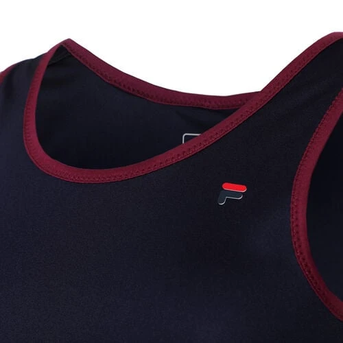 Fila Drew Tank Top Women 3 Fila Drew Tank Top Women - Image 3