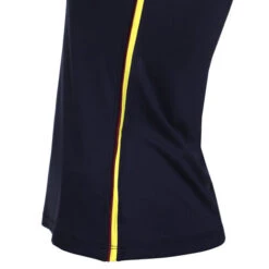 Fila Drew Tank Top Women 7 Fila Drew Tank Top Women -Outlet Sport Shirt N Top Store 03179000 11