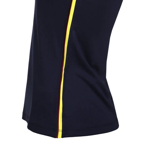 Fila Drew Tank Top Women 4 Fila Drew Tank Top Women - Image 4