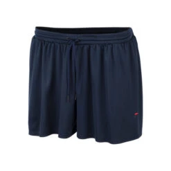Fila Maya Skirt Women