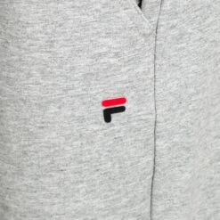 Fila Ida Training Pants Women -Outlet Sport Shirt N Top Store 03196000 10