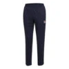 Fila Ethan Training Pants Men