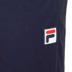 Fila Ethan Training Pants Men -Outlet Sport Shirt N Top Store 03219000 10