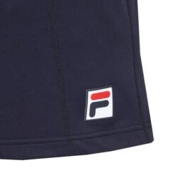 Fila Lewis Shorts Men -Outlet Sport Shirt N Top Store 03230000 10