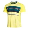 Fila Sean T-Shirt Men