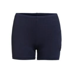 Fila Bella Ball Shorts Women