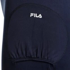 Fila Bella Ball Shorts Women -Outlet Sport Shirt N Top Store 03312000 10