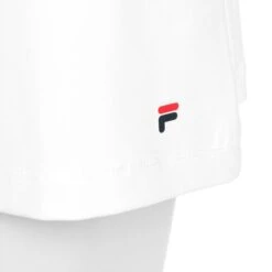 Fila Nele Skirt Women -Outlet Sport Shirt N Top Store 03329000 10