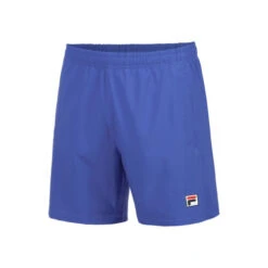 Fila Kian Shorts Men