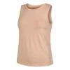 Fila Fjella Tank Top Women