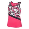 Fila Maria Tank Top Women