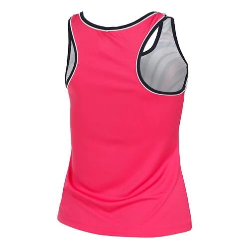 Fila Maria Tank Top Women 2 Fila Maria Tank Top Women - Image 2