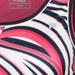 Fila Maria Tank Top Women 6 Fila Maria Tank Top Women -Outlet Sport Shirt N Top Store 03479000 10