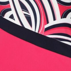 Fila Maria Tank Top Women 7 Fila Maria Tank Top Women -Outlet Sport Shirt N Top Store 03479000 11