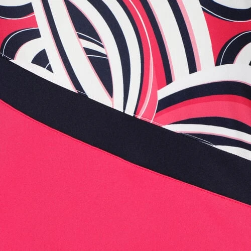 Fila Maria Tank Top Women 4 Fila Maria Tank Top Women - Image 4