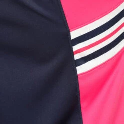 Fila Lara Tank Top Women -Outlet Sport Shirt N Top Store 03481000 12