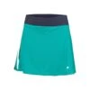Fila Amalia Skirt Women