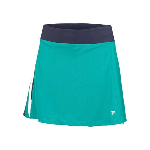 Fila Amalia Skirt Women 1 Fila Amalia Skirt Women