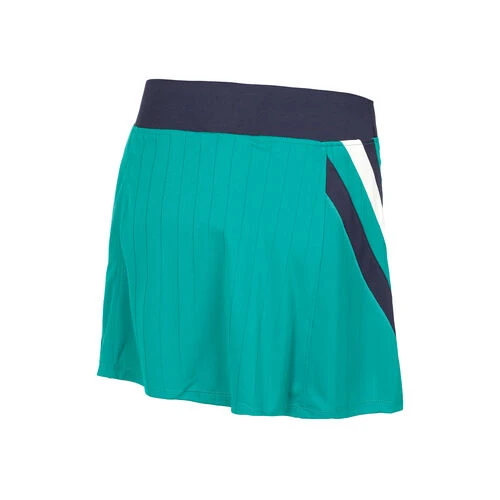 Fila Amalia Skirt Women 2 Fila Amalia Skirt Women - Image 2