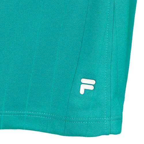 Fila Amalia Skirt Women 3 Fila Amalia Skirt Women - Image 3