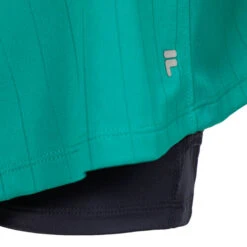 Fila Amalia Skirt Women 8 Fila Amalia Skirt Women -Outlet Sport Shirt N Top Store 03483000 11