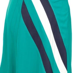 Fila Amalia Skirt Women 9 Fila Amalia Skirt Women -Outlet Sport Shirt N Top Store 03483000 12