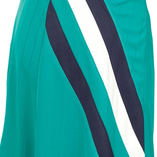 Fila Amalia Skirt Women 5 Fila Amalia Skirt Women - Image 5