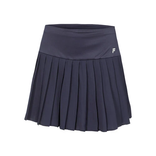 Fila Malea Skirt Women 1 Fila Malea Skirt Women