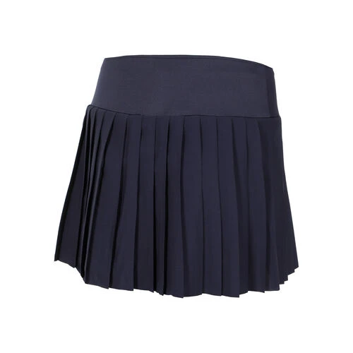 Fila Malea Skirt Women 2 Fila Malea Skirt Women - Image 2