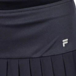 Fila Malea Skirt Women 6 Fila Malea Skirt Women -Outlet Sport Shirt N Top Store 03485000 10