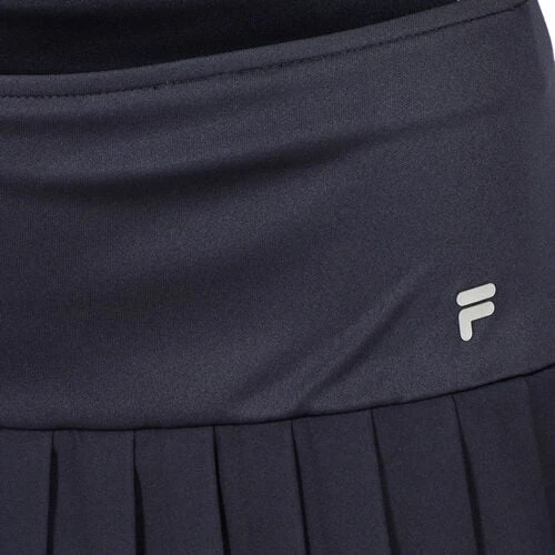 Fila Malea Skirt Women 3 Fila Malea Skirt Women - Image 3