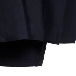 Fila Malea Skirt Women 7 Fila Malea Skirt Women -Outlet Sport Shirt N Top Store 03485000 11