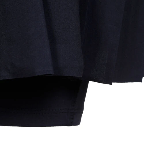 Fila Malea Skirt Women 4 Fila Malea Skirt Women - Image 4