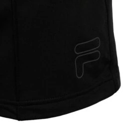 Fila Danny Shorts Men -Outlet Sport Shirt N Top Store 03503000 10