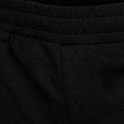 Fila Danny Shorts Men -Outlet Sport Shirt N Top Store 03503000 11