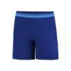 Lacoste Novak Djokovic Novak Djokovic Shorts Men