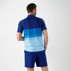 Lacoste Novak Djokovic Novak Djokovic Shorts Men -Outlet Sport Shirt N Top Store 03517000 12