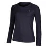 Fila Gracie Long Sleeve Women