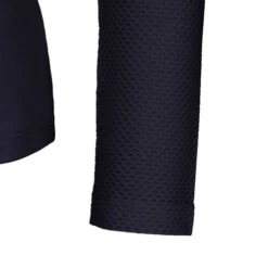 Fila Gracie Long Sleeve Women -Outlet Sport Shirt N Top Store 03549000 10