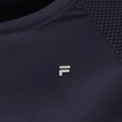 Fila Gracie Long Sleeve Women -Outlet Sport Shirt N Top Store 03549000 11