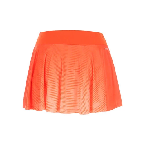 Lotto IV 2 Skirt Women 2 Lotto IV 2 Skirt Women - Image 2