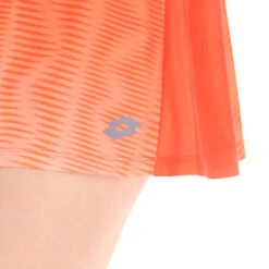 Lotto IV 2 Skirt Women 9 Lotto IV 2 Skirt Women -Outlet Sport Shirt N Top Store 03768000 15