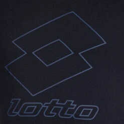 Lotto Smart IV 1 T-Shirt Men -Outlet Sport Shirt N Top Store 03804000 10