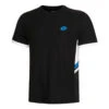 Lotto Squadra III T-Shirt Men