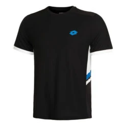 Lotto Squadra III T-Shirt Men